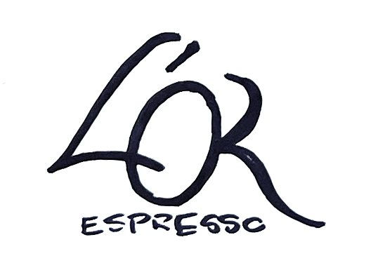 L'Or Espresso Concentrate